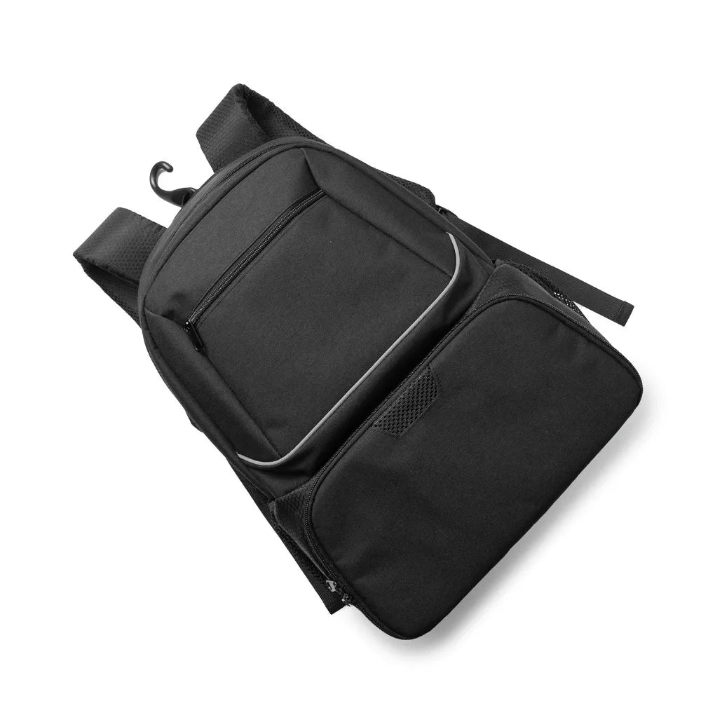 Court Forge Rally Pickleball Backpack