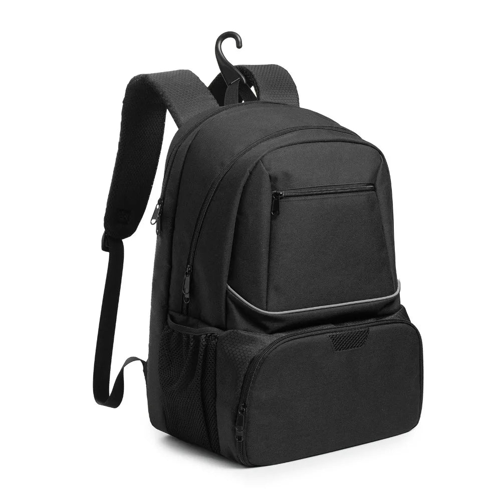 Court Forge Rally Pickleball Backpack