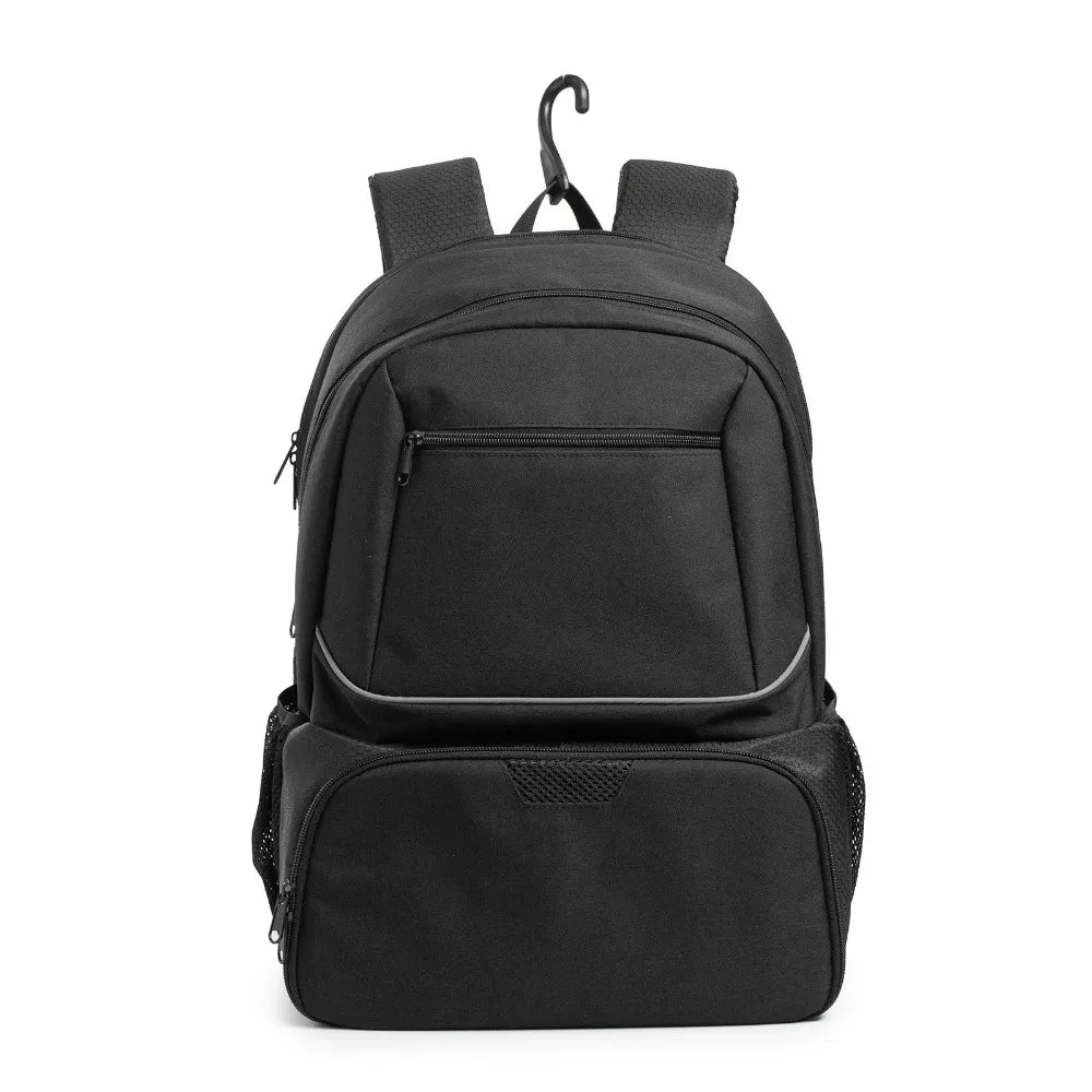 Court Forge Rally Pickleball Backpack